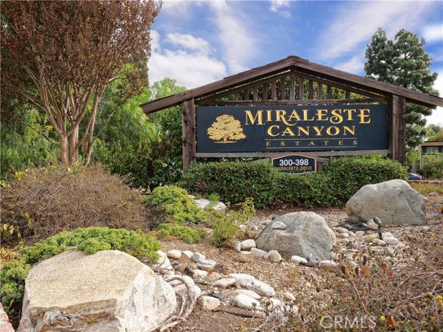 San Pedro (los Angeles), CA 90732,308 S Miraleste Drive #57
