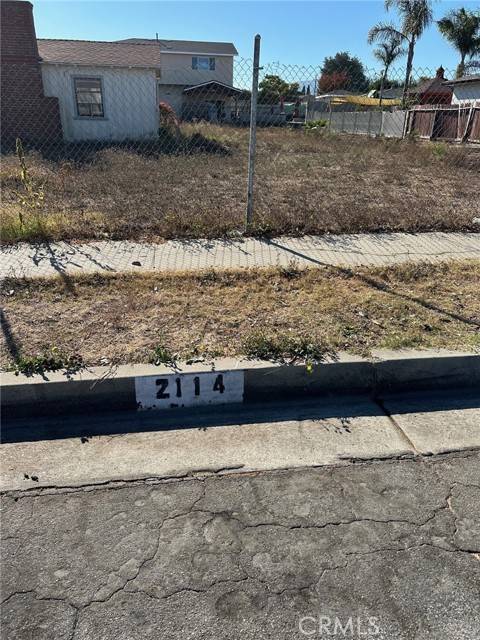 Lomita, CA 90717,2114 W 253RD PLACE