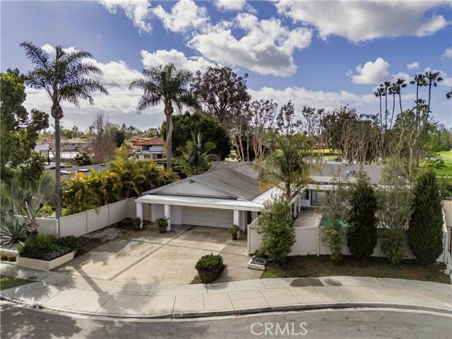 Costa Mesa, CA 92626,1781 Bahama Place