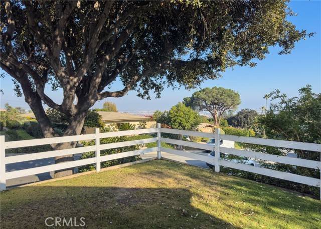 Rancho Palos Verdes, CA 90275,2070 Noble View Drive