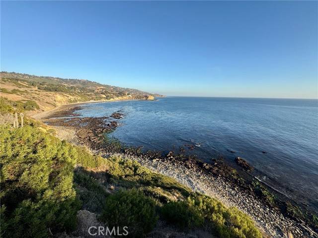 Rancho Palos Verdes, CA 90275,32614 Coastsite Drive #306/F