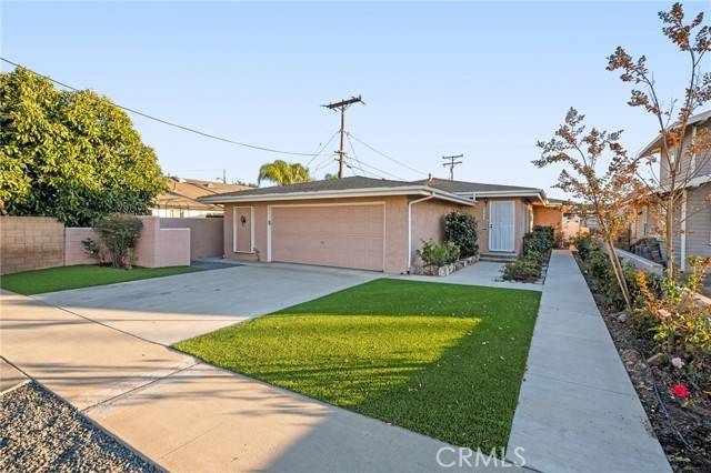 Torrance, CA 90504,1924 W 182nd Street