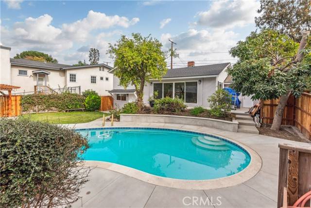 Rolling Hills Estates, CA 90274,35 Buckskin Lane