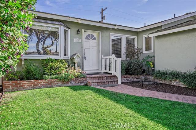 Torrance, CA 90501,23708 Walter Avenue