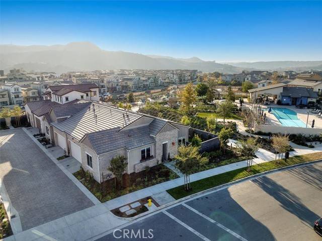 Rancho Mission Viejo, CA 92694,700 Sunrise Road