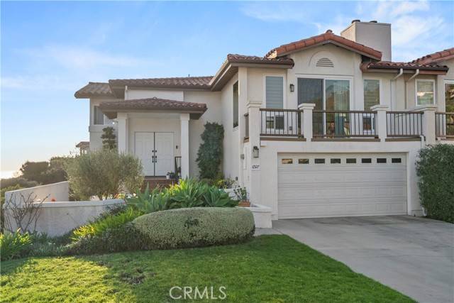 Rancho Palos Verdes, CA 90275,6527 Sandy Point Court