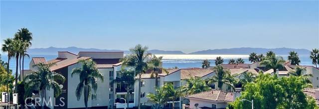 Rancho Palos Verdes, CA 90275,6527 Sandy Point Court