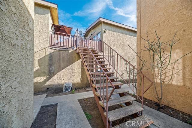 Carson, CA 90745,22728 Figueroa Street #37