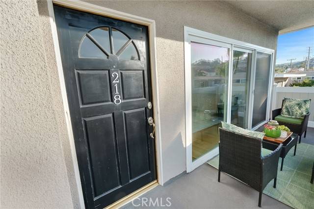 Torrance, CA 90505,23930 Los Codona #218