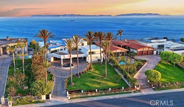 Rancho Palos Verdes, CA 90275,6224 Ocean Terrace Drive