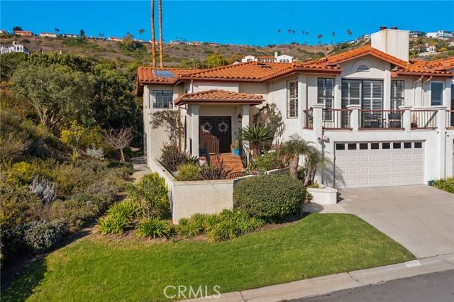 Rancho Palos Verdes, CA 90275,6521 Sandy Point Court