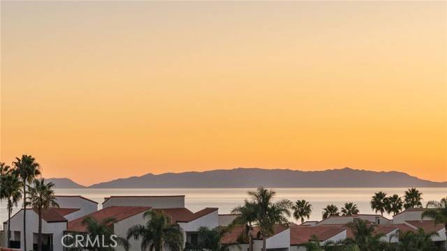 Rancho Palos Verdes, CA 90275,6521 Sandy Point Court