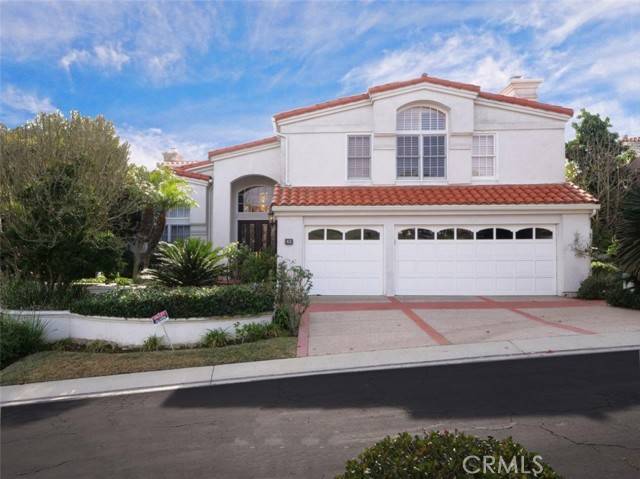 Rancho Palos Verdes, CA 90275,42 Paseo De Castana
