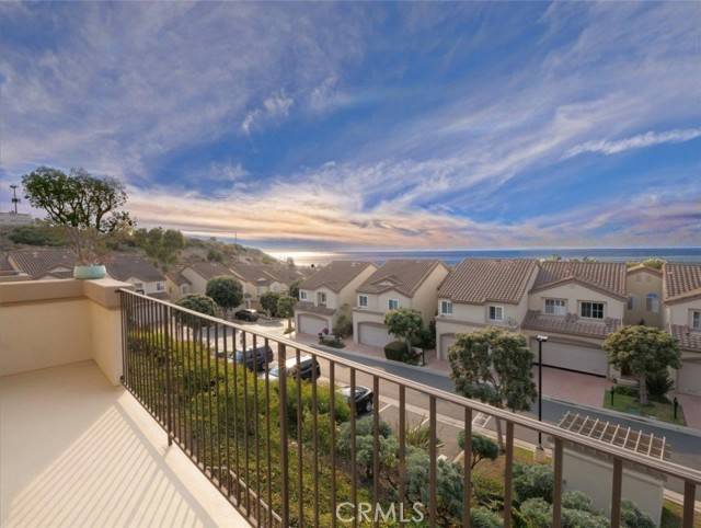 Rancho Palos Verdes, CA 90275,5 Via San Remo