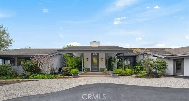 Rolling Hills, CA 90274,20 Cinchring Road