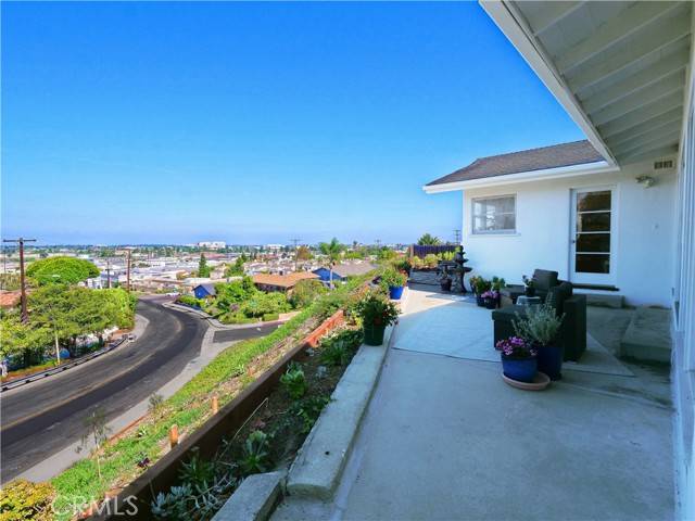 Torrance, CA 90505,4160 Via Lado