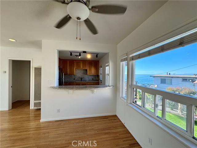 Redondo Beach, CA 90277,103 Vista Del Mar #3