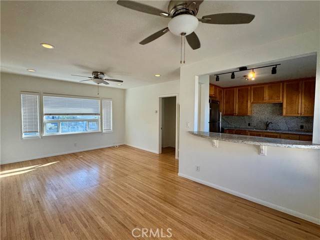 Redondo Beach, CA 90277,103 Vista Del Mar #3