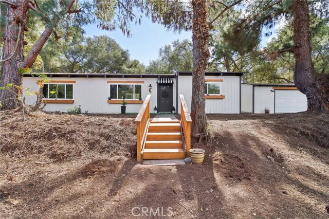 Escondido, CA 92026,9959 W Lilac Road