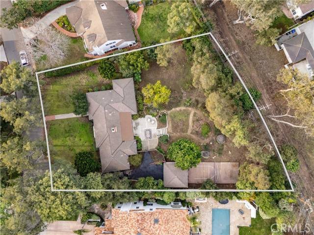 Palos Verdes Estates, CA 90274,3705 Via Palomino