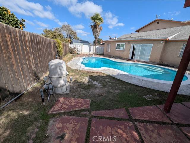 Chula Vista, CA 91911,1278 Sonoma Court