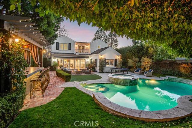 Palos Verdes Estates, CA 90274,2524 Via Pacheco