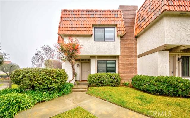 Rancho Palos Verdes, CA 90275,28195 S Ridgecove
