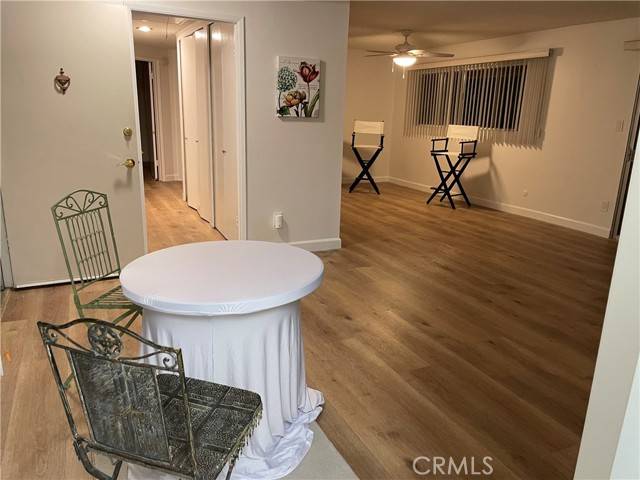 Torrance, CA 90505,22925 Nadine Circle #B