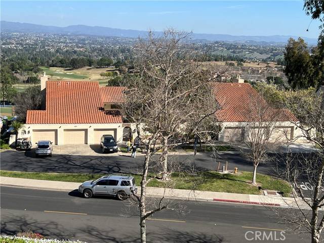 Laguna Woods, CA 92637,4018 Calle Sonora Este, Unit C