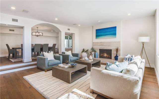 Palos Verdes Estates, CA 90274,1500 Via Asturias