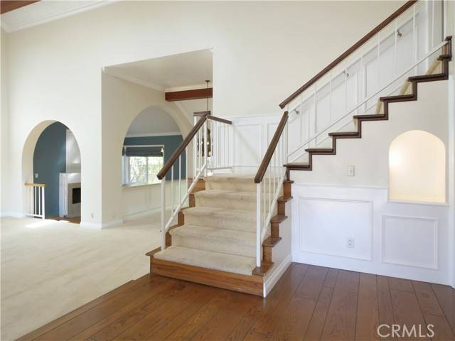 Rancho Palos Verdes, CA 90275,30226 Avenida de Calma