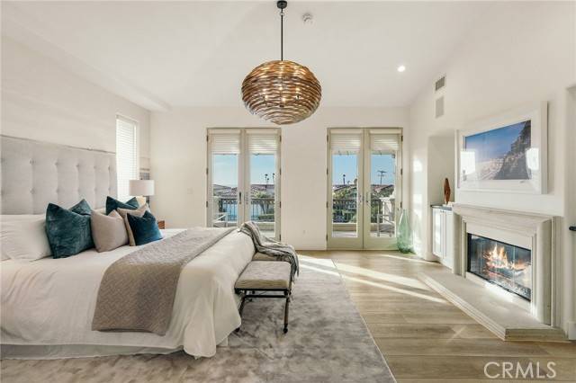 Redondo Beach, CA 90277,410 Paseo de la Concha