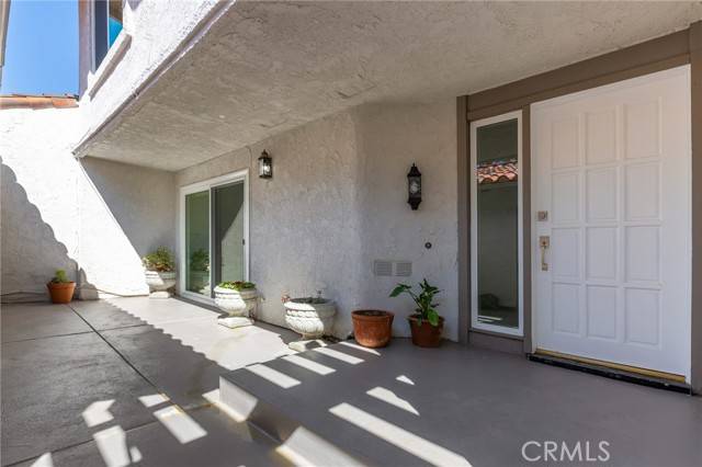 San Juan Capistrano, CA 92675,32432 Lookout Court