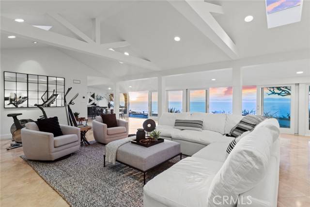 Palos Verdes Estates, CA 90274,1115 Palos Verdes Drive West