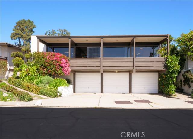 Rancho Palos Verdes, CA 90275,4181 Maritime Road