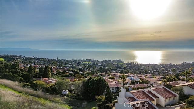 Palos Verdes Estates, CA 90274,1364 Via Coronel