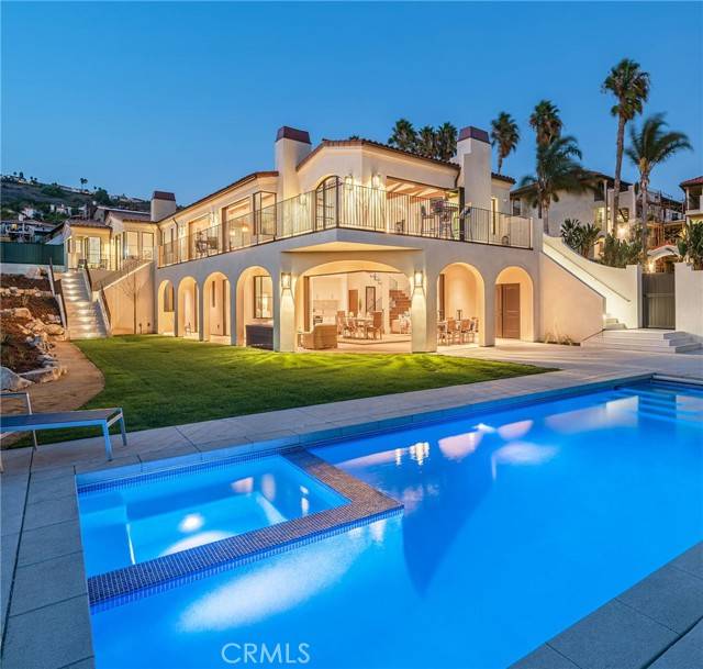 Rancho Palos Verdes, CA 90275,21 Nantasket