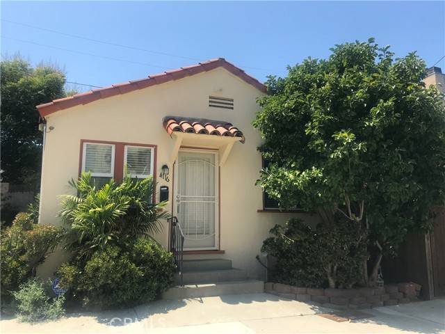 Long Beach, CA 90814,4112 E 5th Street