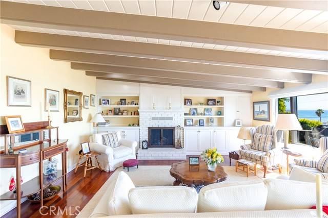 Rancho Palos Verdes, CA 90275,84 Yacht Harbor Drive