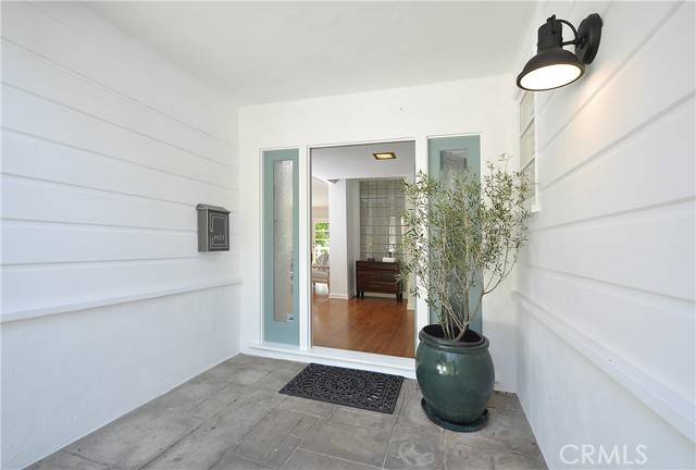 Palos Verdes Estates, CA 90274,2756 Via Anita