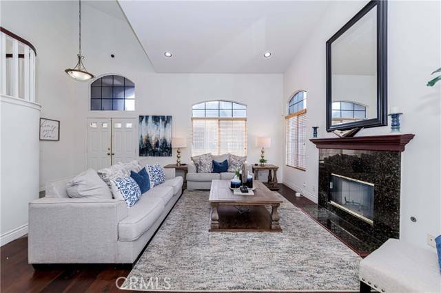 Whittier, CA 90601,821 Basetdale Avenue