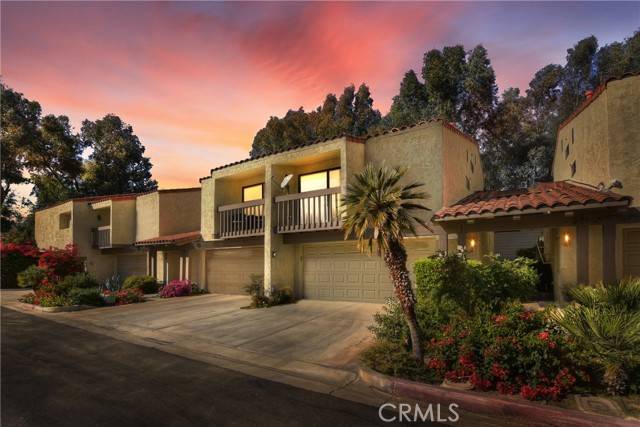 Palm Desert, CA 92260,45316 Driftwood Drive