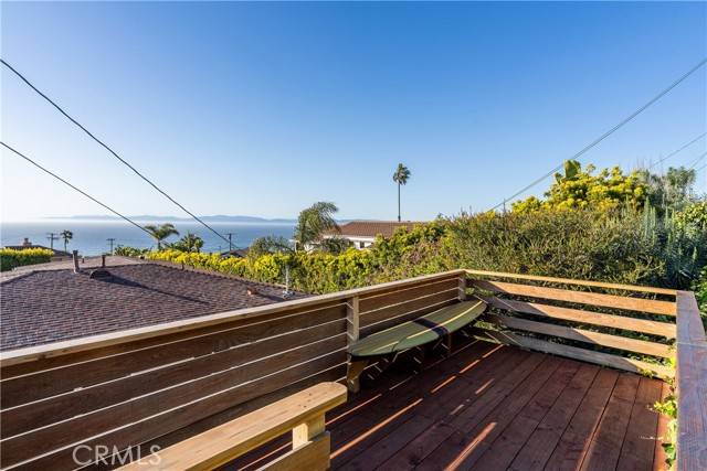 Redondo Beach, CA 90274,410 Via Mesa Grande