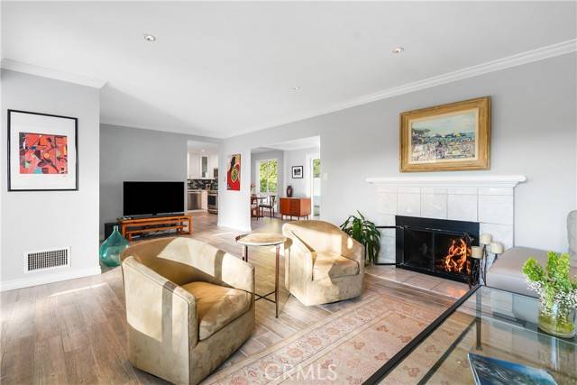 Redondo Beach, CA 90274,410 Via Mesa Grande