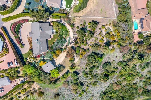 Rolling Hills, CA 90274,9 Maverick Lane