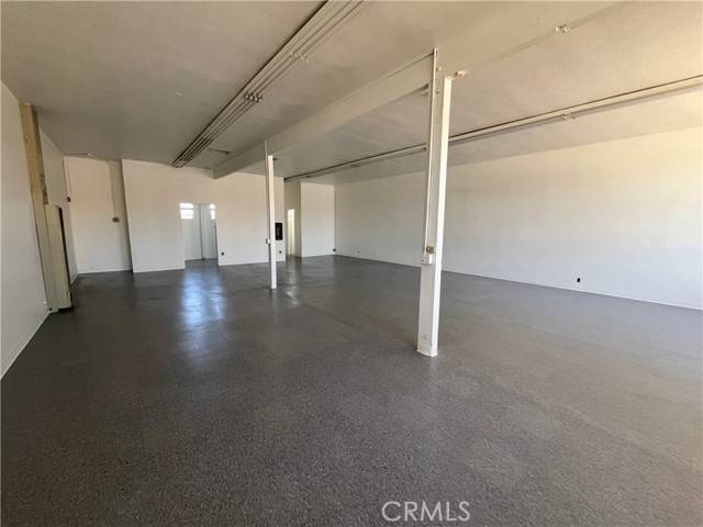 San Pedro (los Angeles), CA 90731,245 N Gaffey Street