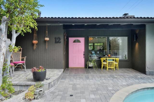 Rancho Palos Verdes, CA 90275,12 Saddle Road
