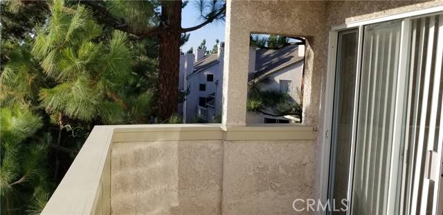 San Pedro (los Angeles), CA 90732,1380 W Capitol Drive #324