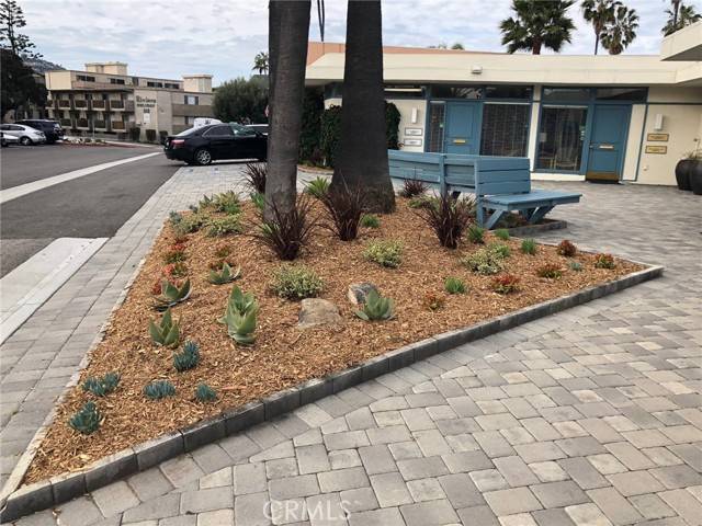 Redondo Beach, CA 90277,1921 S Catalina Avenue