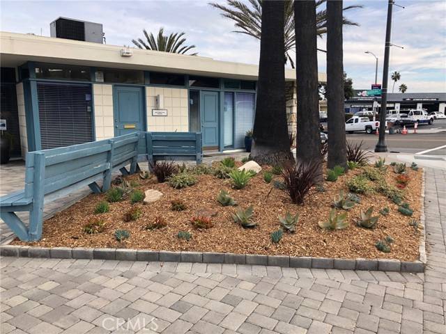 Redondo Beach, CA 90277,1921 S Catalina Avenue